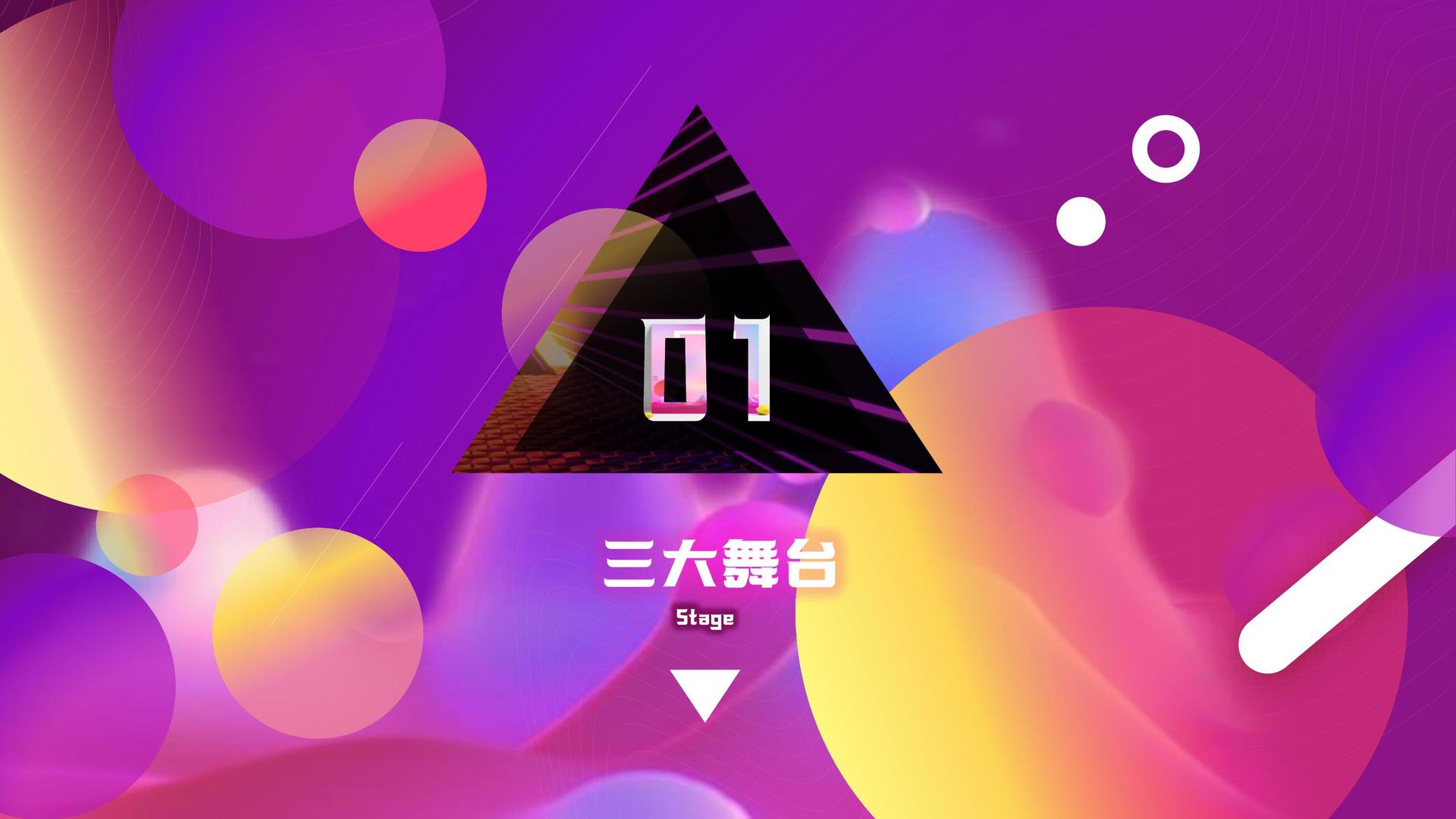 蓝海文化文化完成重点文化项目阶段性成果发布
