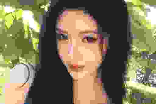 美顶流纯神演穿普拉达的女王2被删光！秀身体黑历史太多